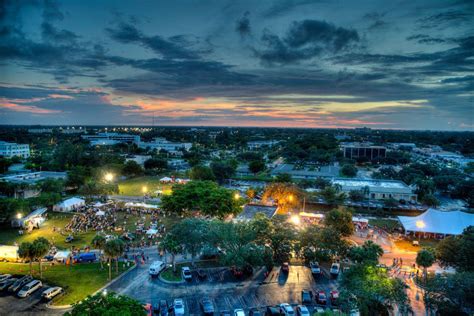 City of Coral Springs (FL) .